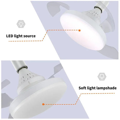 WIND LIGHT
