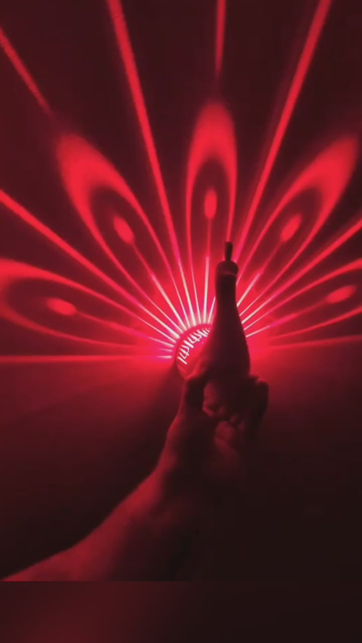 Load video: 